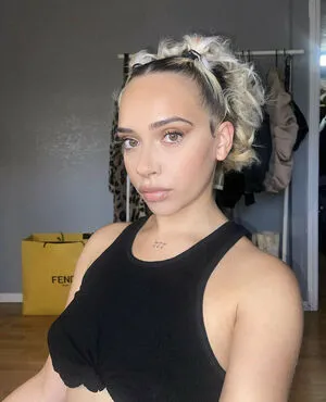 Dregoldi OnlyFans Leaked Free Thumbnail Picture - #aiXUu6q09G