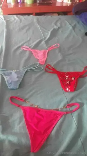 Dreialicius OnlyFans Leaked Free Thumbnail Picture - #M4fJuM9X0o