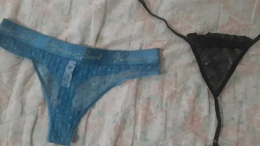 Dreialicius OnlyFans Leaked Free Thumbnail Picture - #Odclk5IH6Z