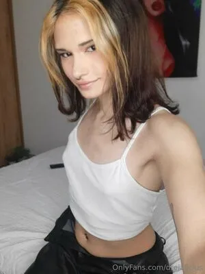 Dreialicius OnlyFans Leaked Free Thumbnail Picture - #RLJL0QqvaM