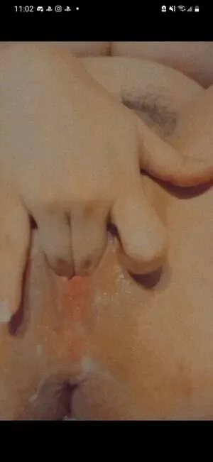 Dreianova OnlyFans Leaked Free Thumbnail Picture - #BCeZGzAYHe