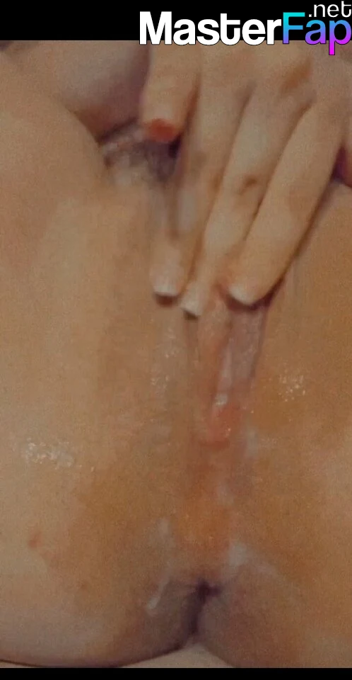 dreianova