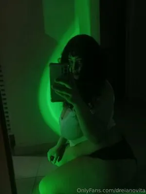 Dreianovita OnlyFans Leaked Free Thumbnail Picture - #4awk8f3zdn