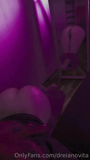 Dreianovita OnlyFans Leaked Free Thumbnail Picture - #9Mq7QbIuJ0