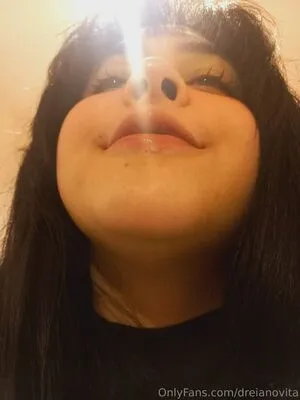 Dreianovita OnlyFans Leaked Free Thumbnail Picture - #B4CcMfovOR