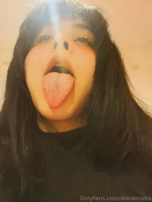 Dreianovita OnlyFans Leaked Free Thumbnail Picture - #ITxRfDdUto