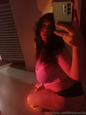 Dreianovita OnlyFans Leaked Free Thumbnail Picture - #PIyoY45QTL