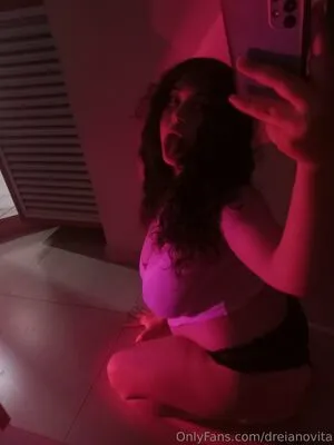 Dreianovita OnlyFans Leaked Free Thumbnail Picture - #WHTpN3luF2
