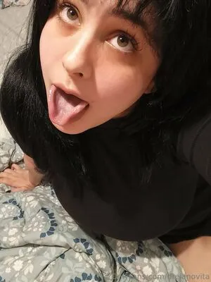 Dreianovita OnlyFans Leaked Free Thumbnail Picture - #f8rngCir1X