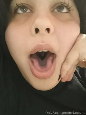 Dreianovita OnlyFans Leaked Free Thumbnail Picture - #oC9PfIxBGR