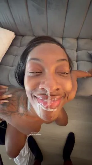 Dreka Cakez OnlyFans Leaked Free Thumbnail Picture - #vGl2xEYlwp