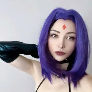 Drellatsun OnlyFans Leaked Free Thumbnail Picture - #EQXFDANFQr