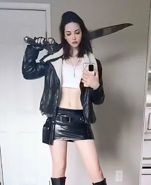 Drellatsun OnlyFans Leaked Free Thumbnail Picture - #fPw1Ql76BS