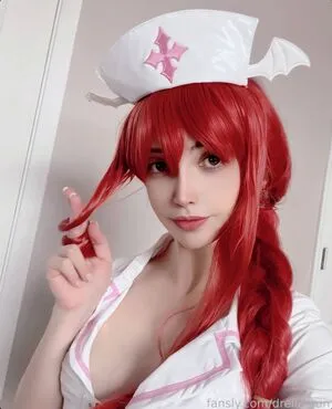 Drellatsun OnlyFans Leaked Free Thumbnail Picture - #ky3obTIjc4