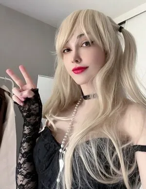 Drellatsun OnlyFans Leaked Free Thumbnail Picture - #z6FX8JT1hG