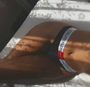 Drenushja OnlyFans Leaked Free Thumbnail Picture - #KgzfHbvqim