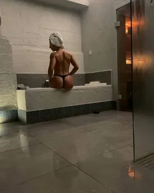 Drenushja OnlyFans Leaked Free Thumbnail Picture - #N7IQCiiWov