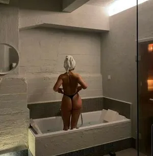 Drenushja OnlyFans Leaked Free Thumbnail Picture - #arTc550Nyi