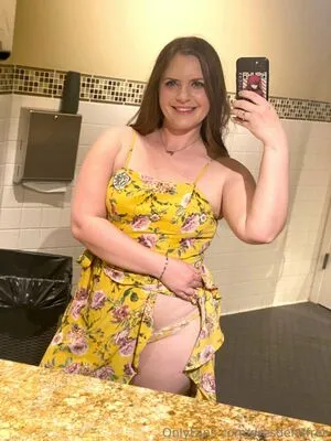 Dresden4free OnlyFans Leaked Free Thumbnail Picture - #8VIjC41QRE