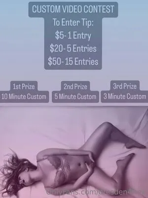 Dresden4free OnlyFans Leaked Free Thumbnail Picture - #Z2Azvy1wyC