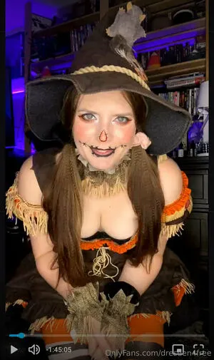 Dresden4free OnlyFans Leaked Free Thumbnail Picture - #ZPPpnW9P3c