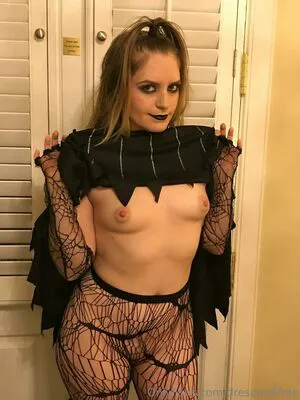 Dresden4free OnlyFans Leaked Free Thumbnail Picture - #bxI2m0jfmX