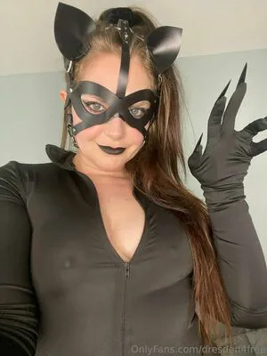 Dresden4free OnlyFans Leaked Free Thumbnail Picture - #xYHiZuowMN