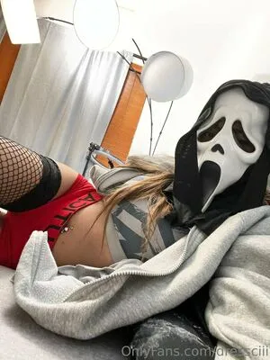 Dressciii OnlyFans Leaked Free Thumbnail Picture - #HaGVkuLGOQ