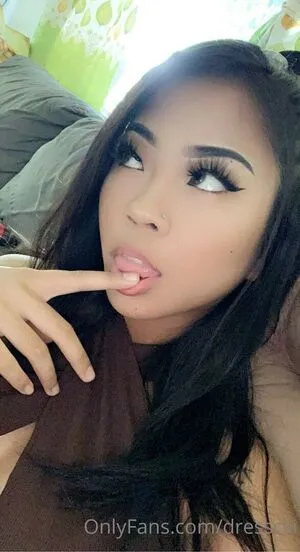 Dressciii OnlyFans Leaked Free Thumbnail Picture - #PMiFdyChLS