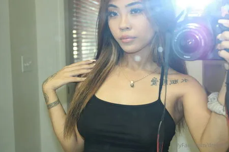 Dressciii OnlyFans Leaked Free Thumbnail Picture - #iScRW1ysbr