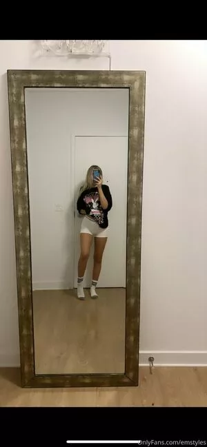 Dressupblondie OnlyFans Leaked Free Thumbnail Picture - #acJe50zzOn