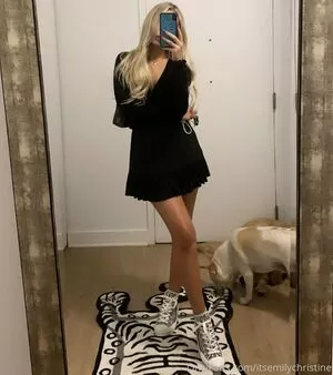 Dressupblondie OnlyFans Leaked Free Thumbnail Picture - #bJQHydyp5c