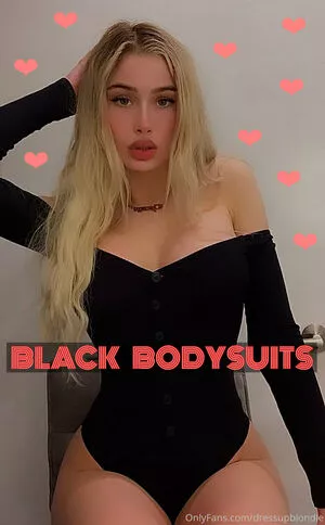 Dressupblondie OnlyFans Leaked Free Thumbnail Picture - #nqdm9eLFD2