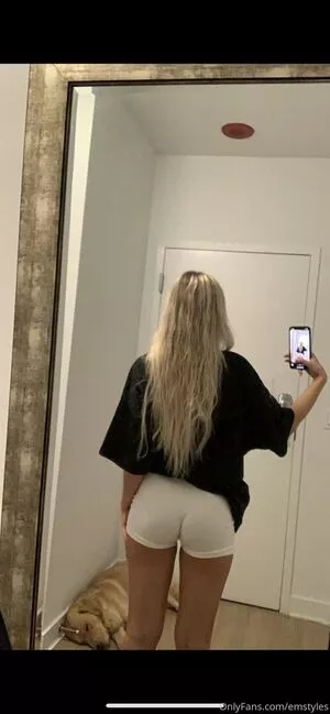 Dressupblondie OnlyFans Leaked Free Thumbnail Picture - #r5ZWyCkdr9