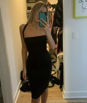 Dressupblondie OnlyFans Leaked Free Thumbnail Picture - #v4XRI2ZCwJ