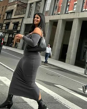 Drew Afualo OnlyFans Leaked Free Thumbnail Picture - #M6A2aZq2rR