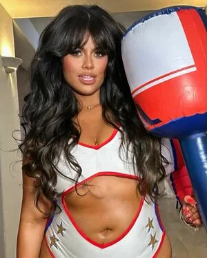 Drew Afualo OnlyFans Leaked Free Thumbnail Picture - #WTmTa9wrGS