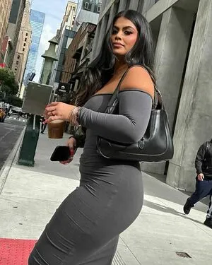 Drew Afualo OnlyFans Leaked Free Thumbnail Picture - #bSHlJXcXod