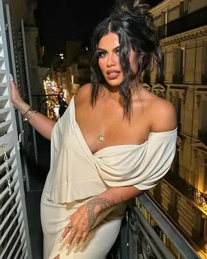 Drew Afualo OnlyFans Leaked Free Thumbnail Picture - #iSx2mBNgcB