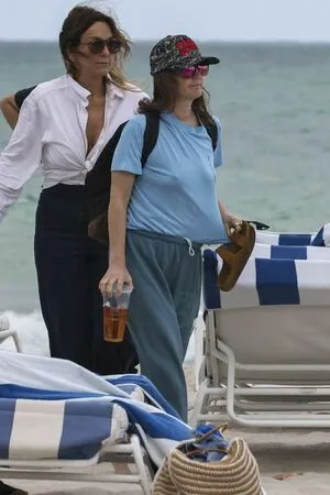 Drew Barrymore OnlyFans Leaked Free Thumbnail Picture - #5GaOjIXlZI