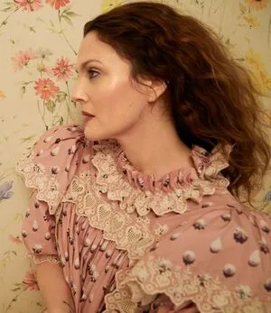 Drew Barrymore OnlyFans Leaked Free Thumbnail Picture - #7EaMvNYwSI