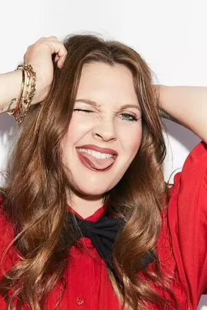 Drew Barrymore OnlyFans Leaked Free Thumbnail Picture - #FbB48sKxWl