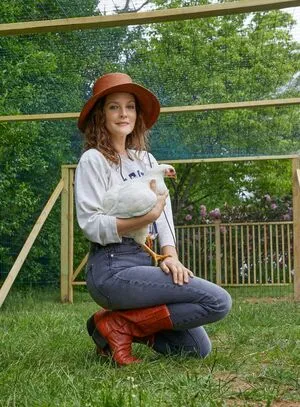 Drew Barrymore OnlyFans Leaked Free Thumbnail Picture - #KaV27mYXRg