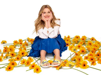 Drew Barrymore OnlyFans Leaked Free Thumbnail Picture - #QgjOhWb2KX