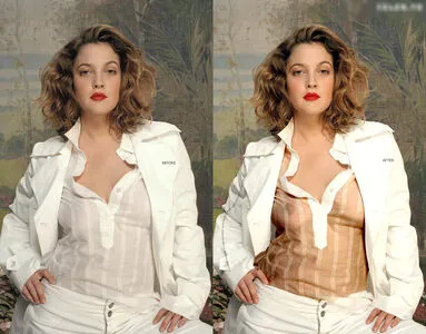 Drew Barrymore OnlyFans Leaked Free Thumbnail Picture - #RfHwORi8gS