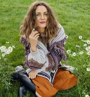 Drew Barrymore OnlyFans Leaked Free Thumbnail Picture - #UGrWcpHjZO