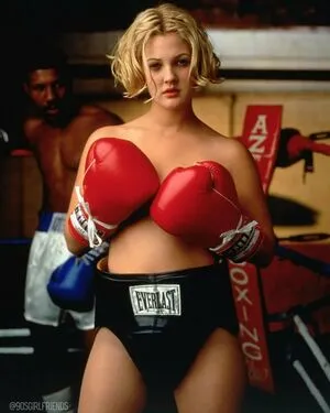 Drew Barrymore OnlyFans Leaked Free Thumbnail Picture - #ZhNk799vl1
