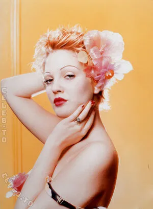 Drew Barrymore OnlyFans Leaked Free Thumbnail Picture - #eHSQLAgmbD