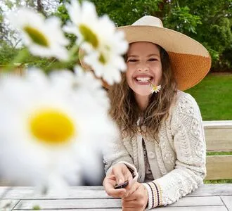 Drew Barrymore OnlyFans Leaked Free Thumbnail Picture - #eih1gH0KsT