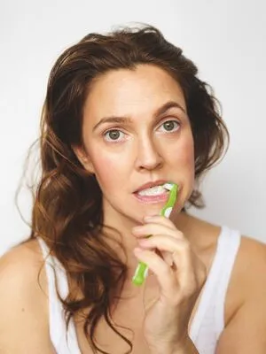 Drew Barrymore OnlyFans Leaked Free Thumbnail Picture - #fph5xXFCHK